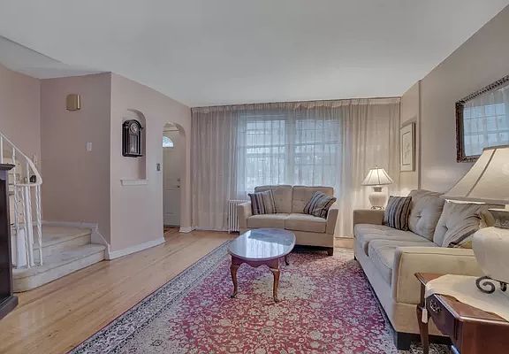 5th image of 4619 215th St