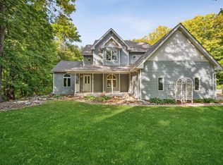 11892 Whitetail Dr, Hanover, MN 55341