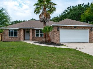 7837 Pleasant Oak Ave, Navarre, FL 32566