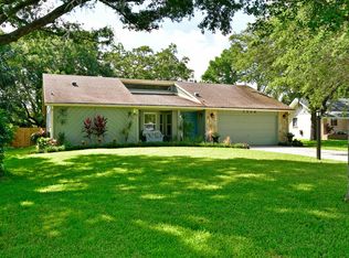 3508 50th Ave E, Bradenton, FL 34203