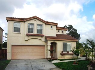 6361 Avenida Aguascalientes, Commerce, CA 90040