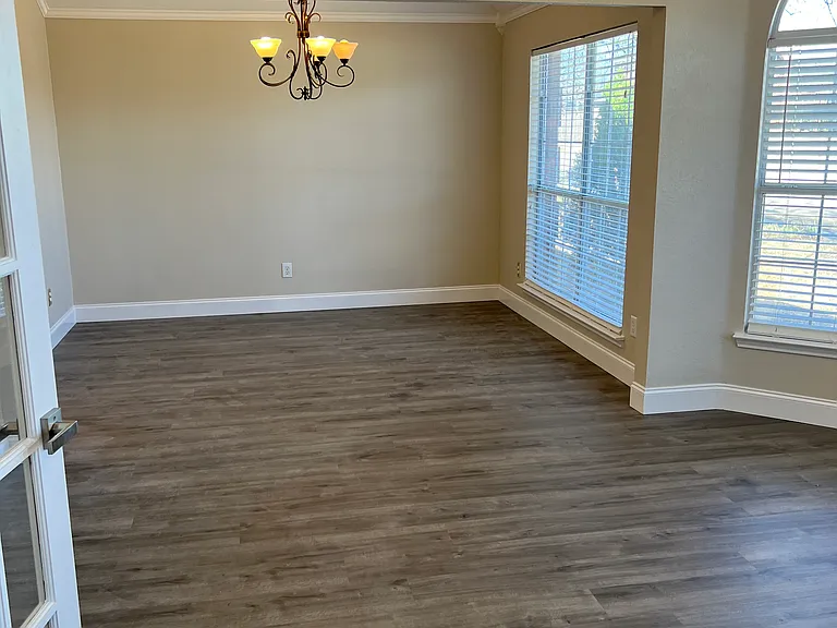 4008 Chelsea Dr — Photo 6