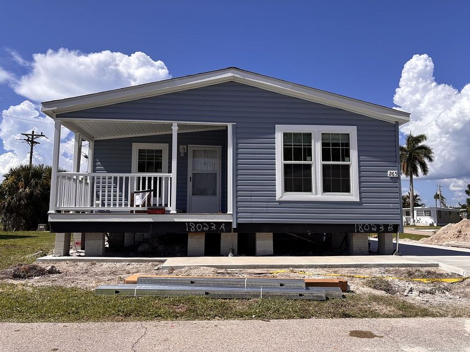 1st image of 265 Netherland Ave #265