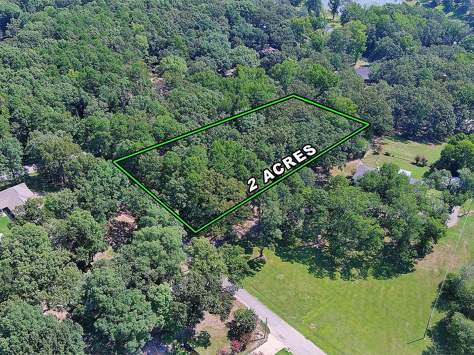 2nd image of LOT 75 Tamra Ln Lot 75