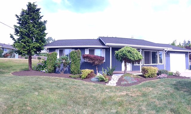 1st image of 27717 85th Dr NW