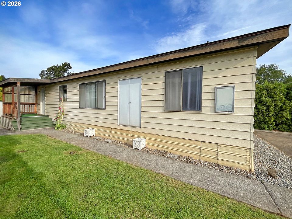 1st image of 1267 Tucker Rd Unit 20
