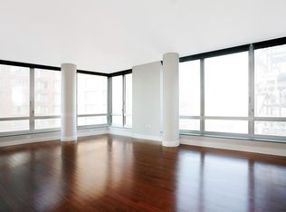 30 Little West St #7F, New York, NY 10004