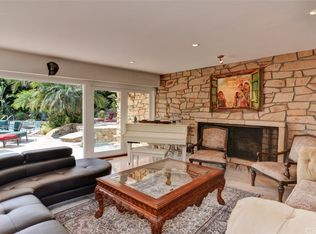 1301 N Raymond Ave, Fullerton, CA 92831