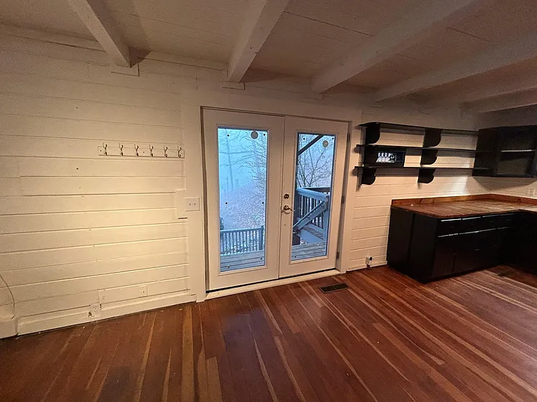 52 Sunrise Rdg — Photo 18