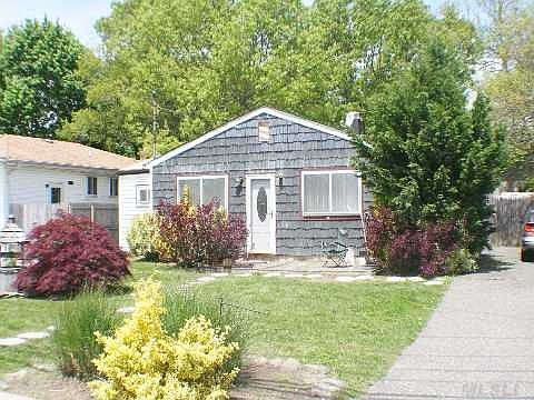 2nd image of 39 Johnson Ave