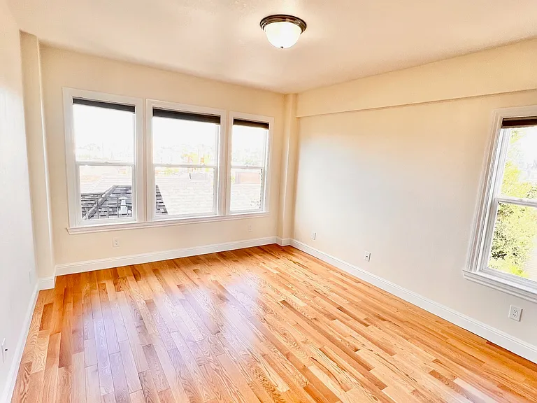 700 Stiner St. San Francisco — Photo 8
