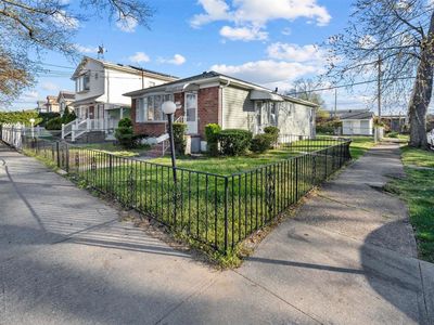 222-04 141st Road, Jamaica, NY, 11413