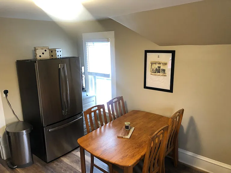 313 6th Ave NE #2 — Photo 15