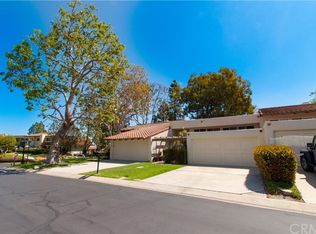 3 Sycamore Ln, Rolling Hills, CA 90274