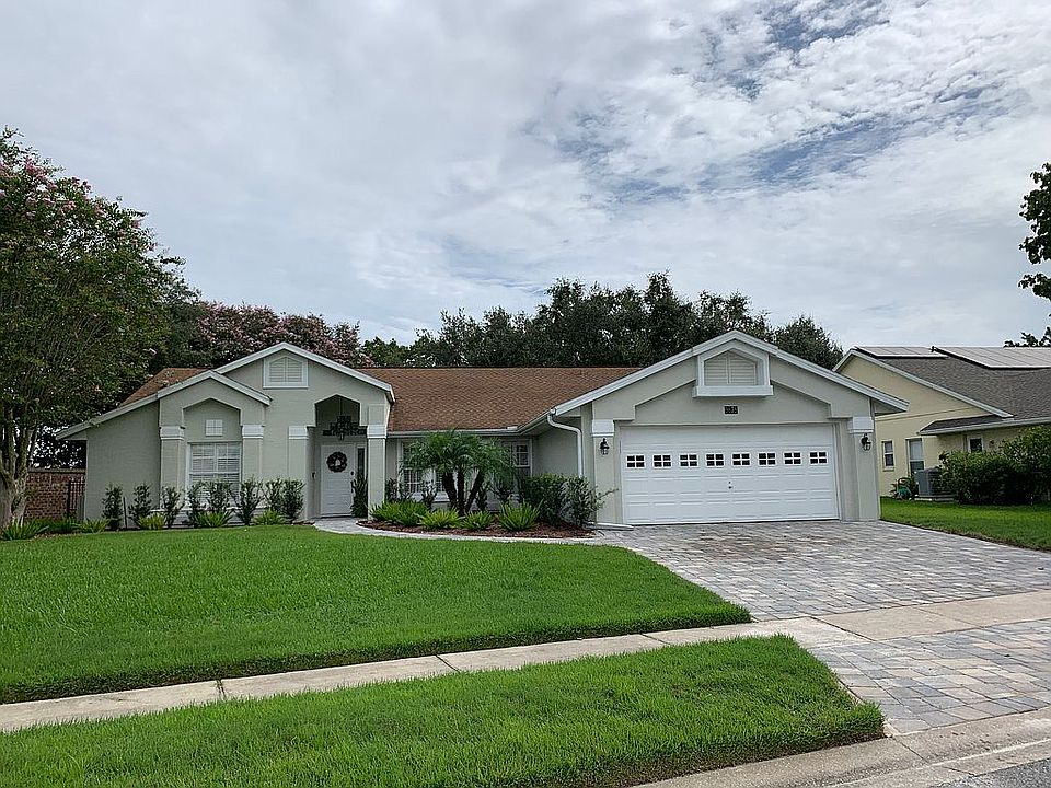 1st image of 3675 Ocita Dr