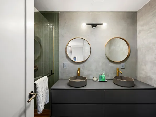 183 Wyckoff Street image 18 of 25