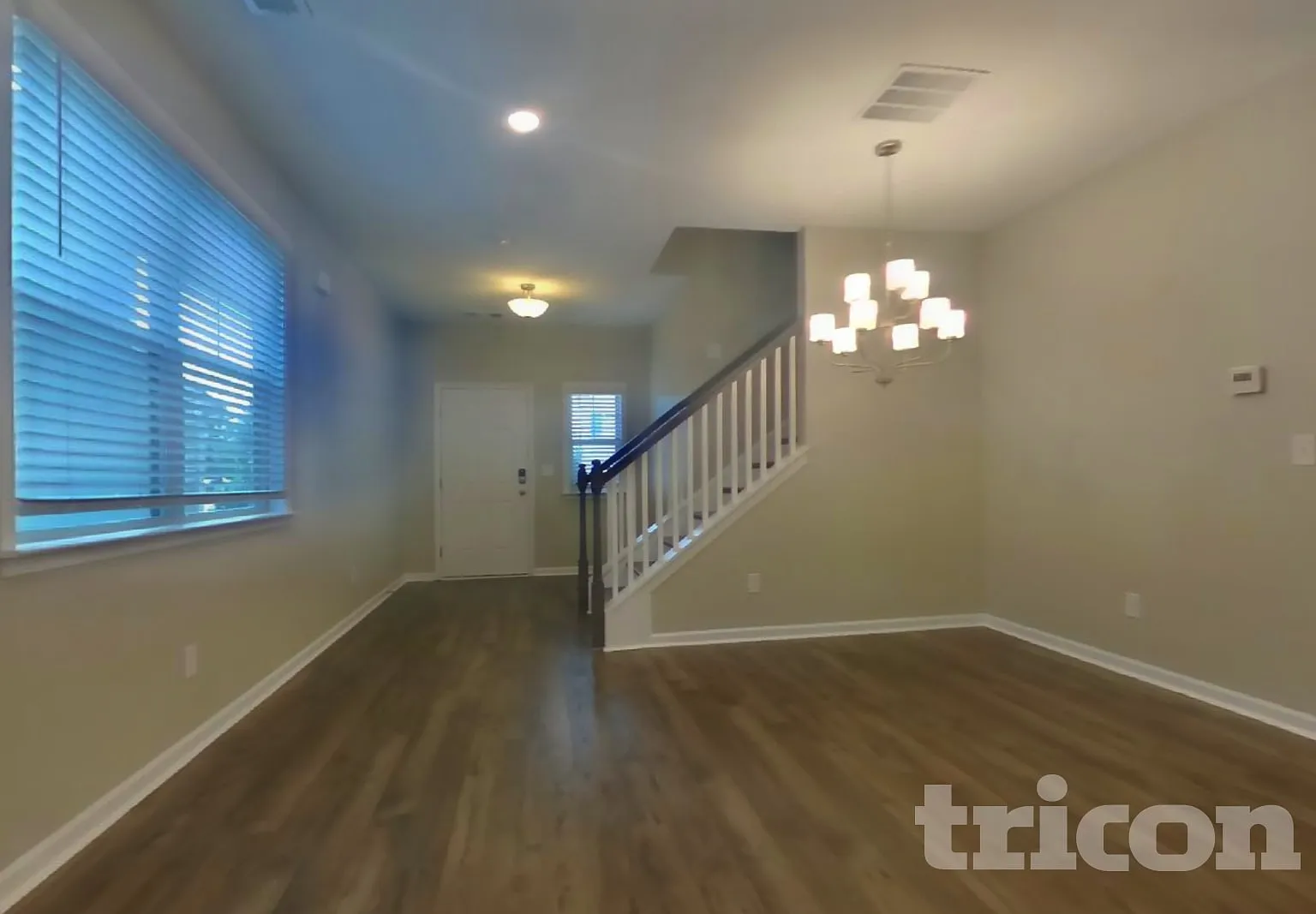 148 Chapelcrest Lane Holly Springs GA — Photo 3