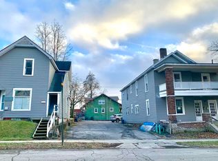 817 W Main St, Muncie, IN 47305