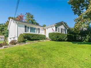 120 Edgehill Dr, Wappingers Falls, NY 12590