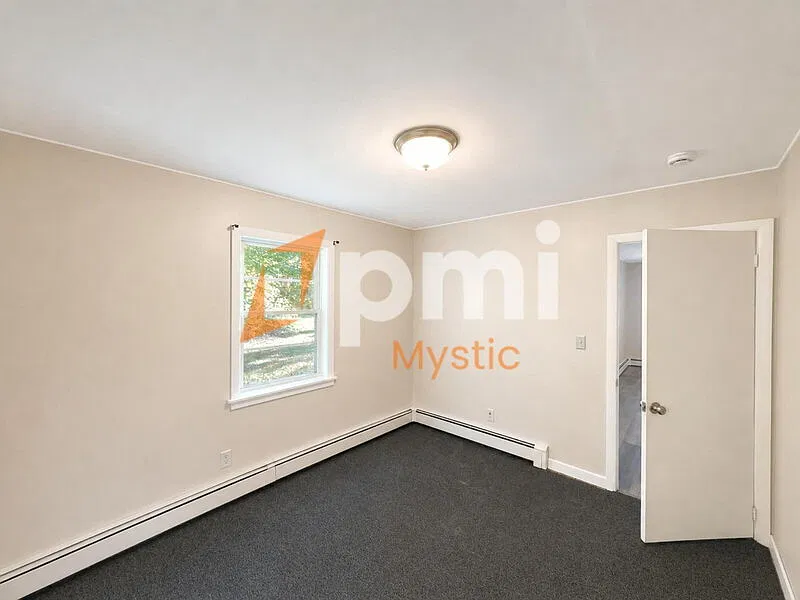 2 bed, 1.0 bath, 768 sqft, $2,166 — Photo 4