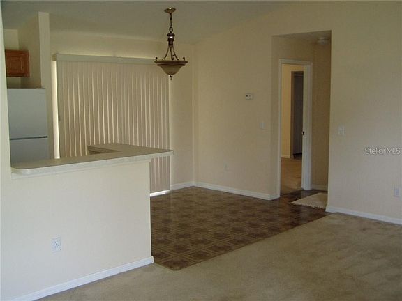 4th image of 4209 Irdell Ter
