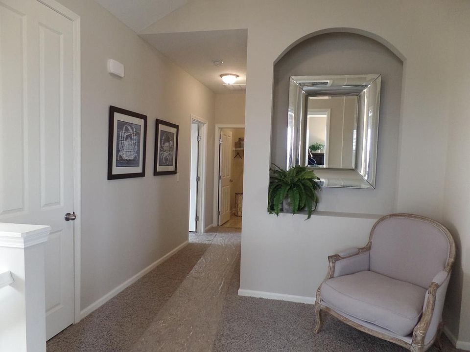 1st image of 3769 Birkland Cir