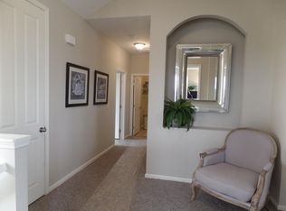 3769 Birkland Cir, Lewis Center, OH 43035