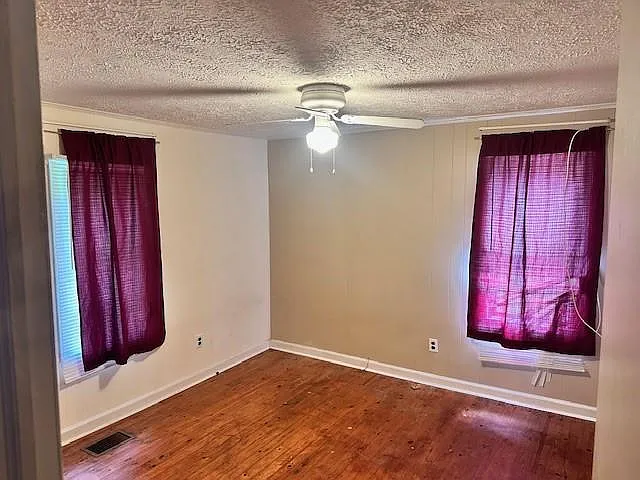 277 Jerry Ayers Rd — Photo 9