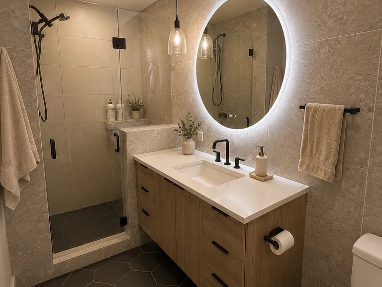 2240 Ontario Rd NW #3 — Photo 4