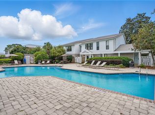 2513 Demere Rd APT 8, Saint Simons Island, GA 31522