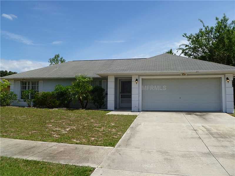 1st image of 909 Forest Hill Dr