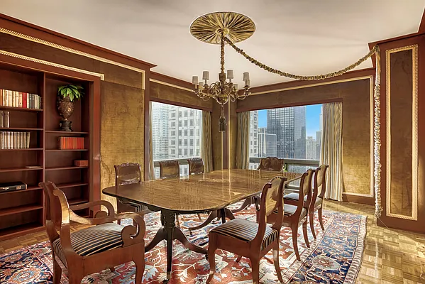 Sold by Brown Harris Stevens | media 2
