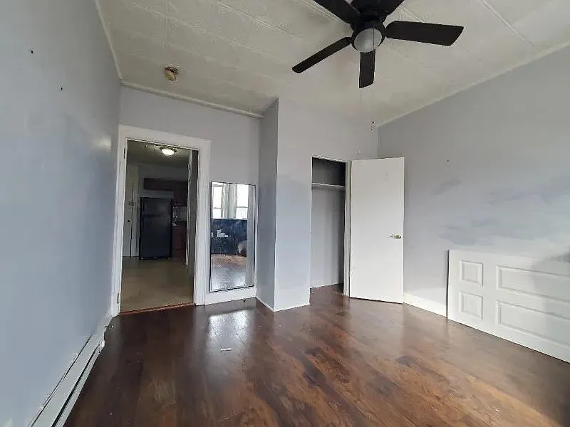 Building Photo - 391 Avenue C #B