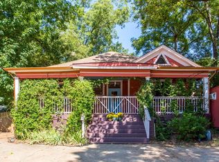 1896 Memorial Dr, Atlanta, GA 30317