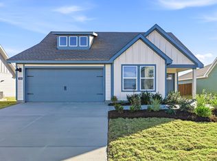 775 Orchid Way, Pilot Point, TX 76258