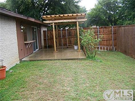 1st image of 1431 Vanderbilt Dr