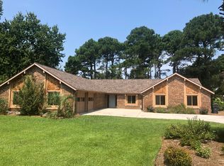 1572 Bay Tree Ln, Surfside Beach, SC 29575