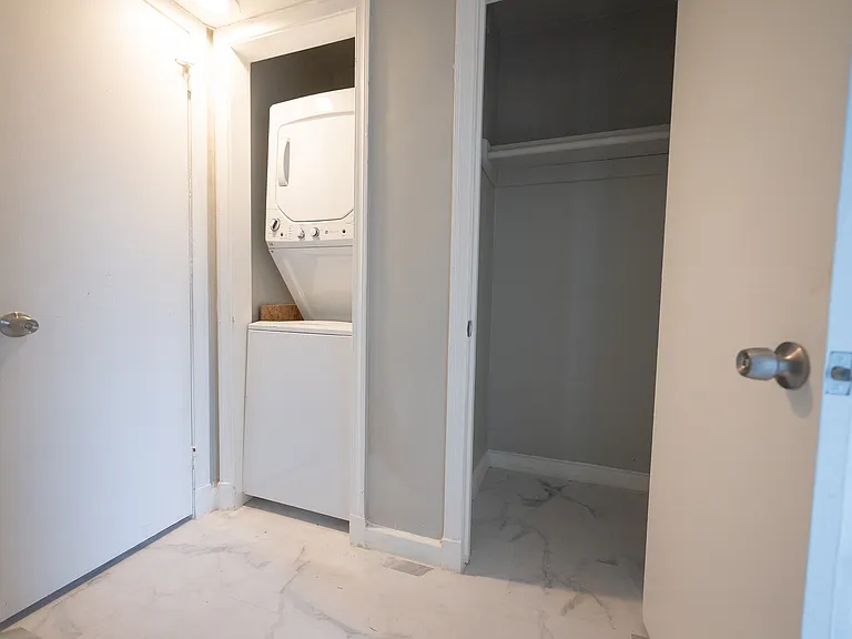 3926 Southern Ave SE #301 — Photo 12