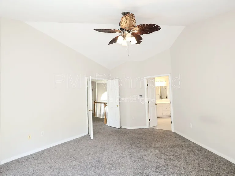 6004 Manor Park Ter — Photo 26