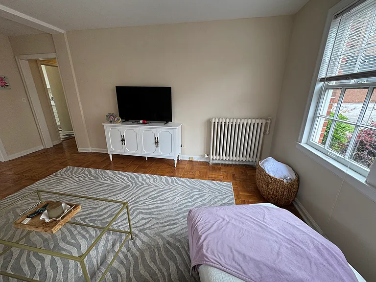 2832 Thornhill Rd #321B — Photo 70