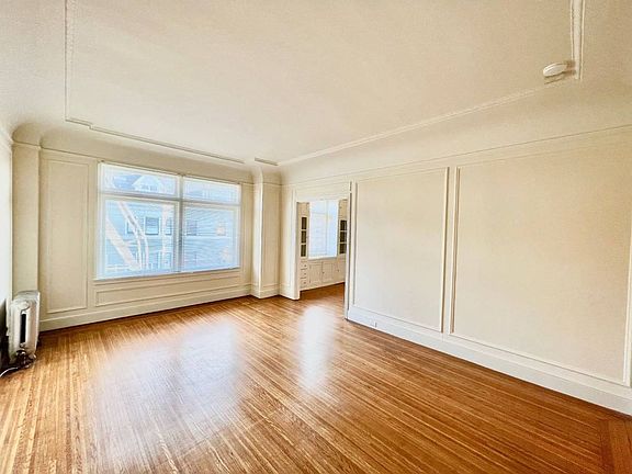 2nd image of 2090 Green St APT 37
