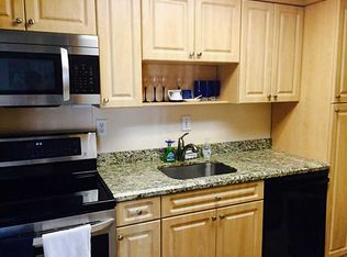 20741 NE 4th Ct APT 107, North Miami Beach, FL 33179