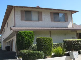 2152 Via Camino Verde APT 4, Oceanside, CA 92054