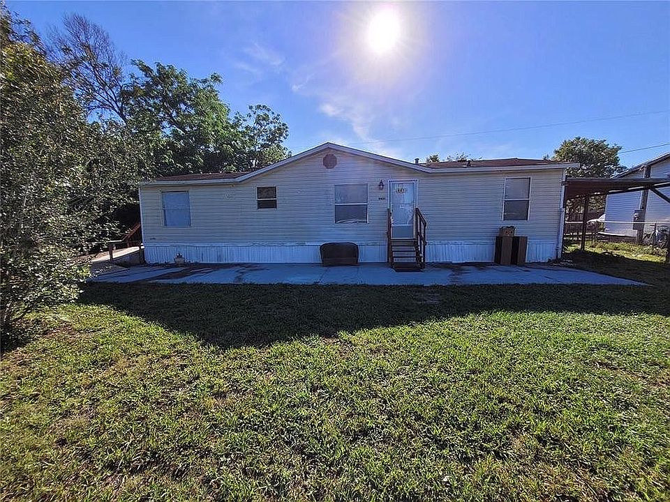 1st image of 4431 Mobilaire Dr