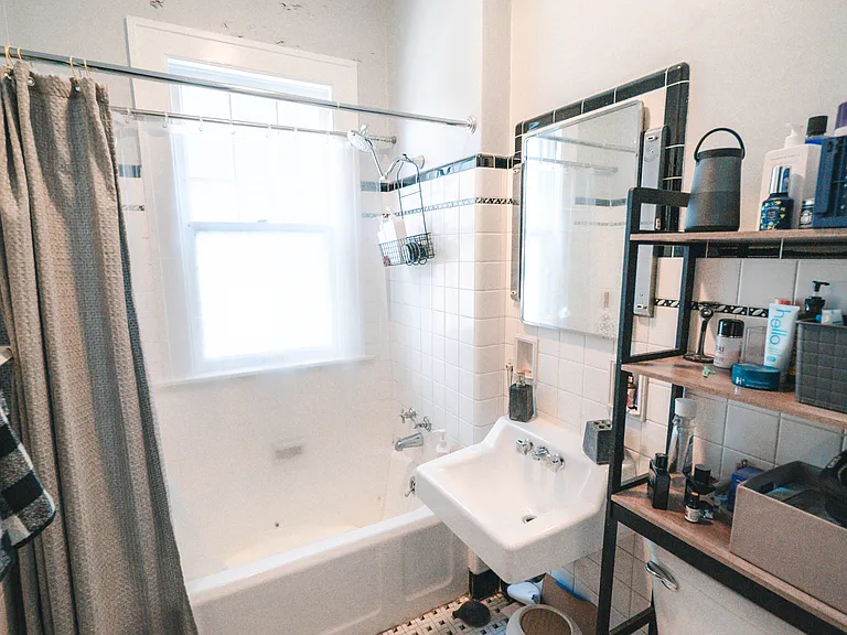 3043 N Bartlett Ave — Photo 10