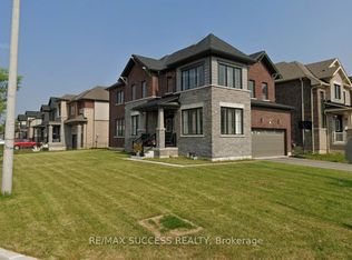 75 Lavender Rd, Thorold, ON L3B 5N5