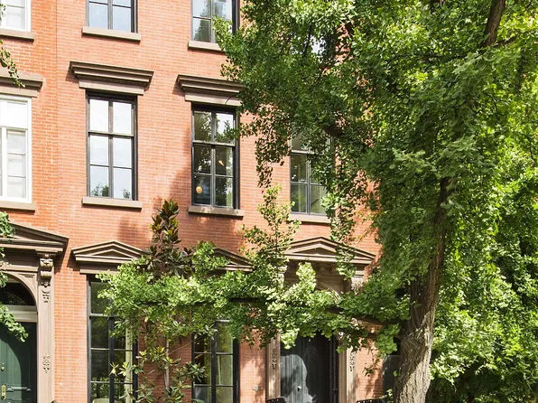 8 Saint Lukes Place image 1 of 17