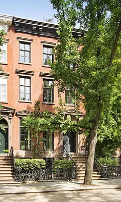 Sold by Town Residential | media 1