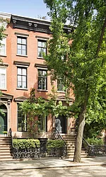 Sold by Town Residential