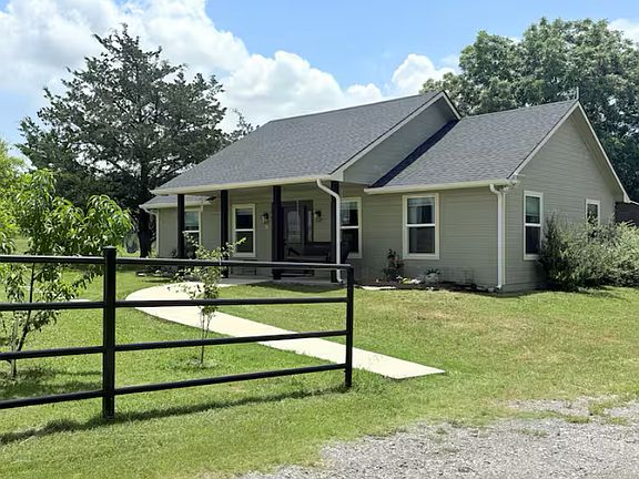 2nd image of 4610 County Road 408